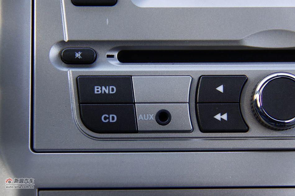 ����G3 1.6L�ֶ������ι���