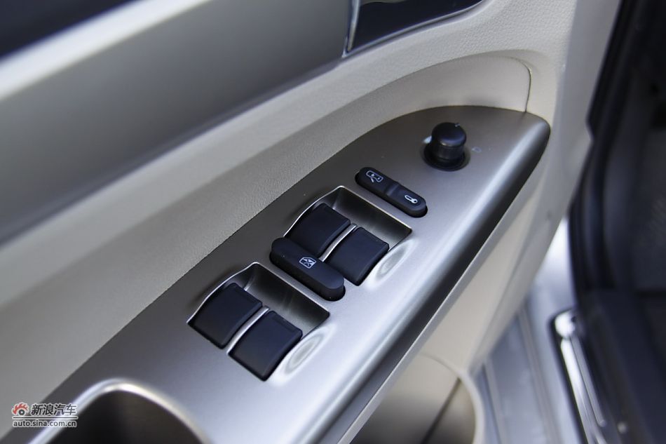 ����G3 1.6L�ֶ������ι���