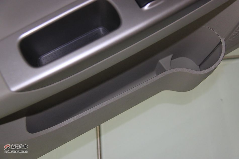 2012������G3 1.6DVVT�ֶ�������