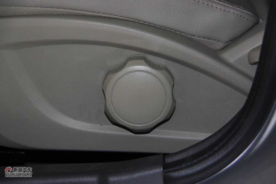 2012������G3 1.6DVVT�ֶ�������