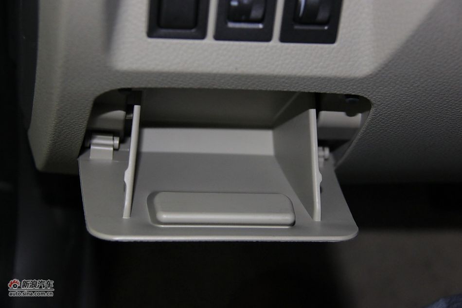 2012������G3 1.6DVVT�ֶ�������