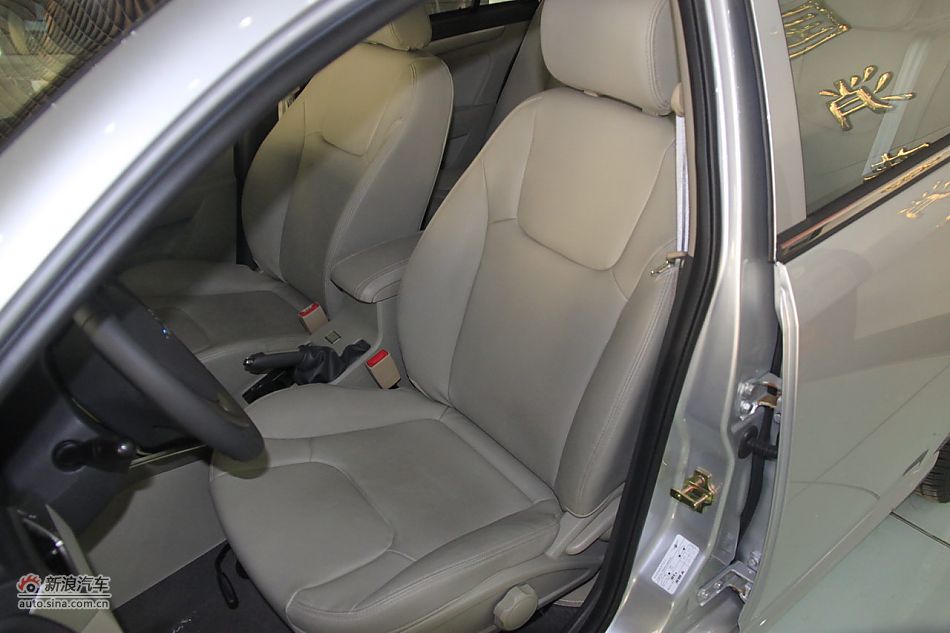 2012������G3 1.6DVVT�ֶ�������