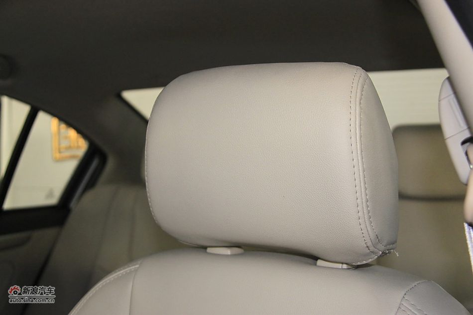 2012������G3 1.6DVVT�ֶ�������