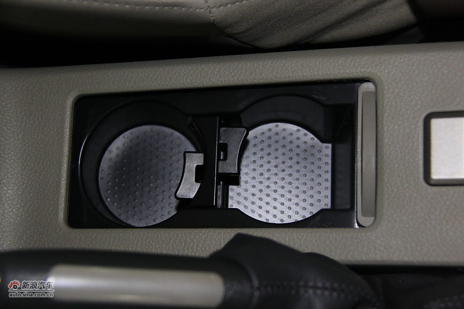 2012������G3 1.6DVVT�ֶ�������