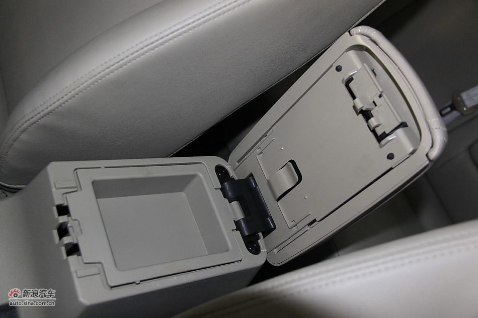 2012������G3 1.6DVVT�ֶ�������