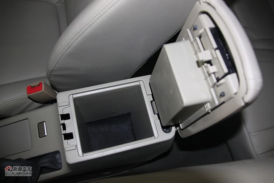 2012������G3 1.6DVVT�ֶ�������