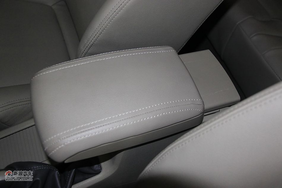 2012������G3 1.6DVVT�ֶ�������