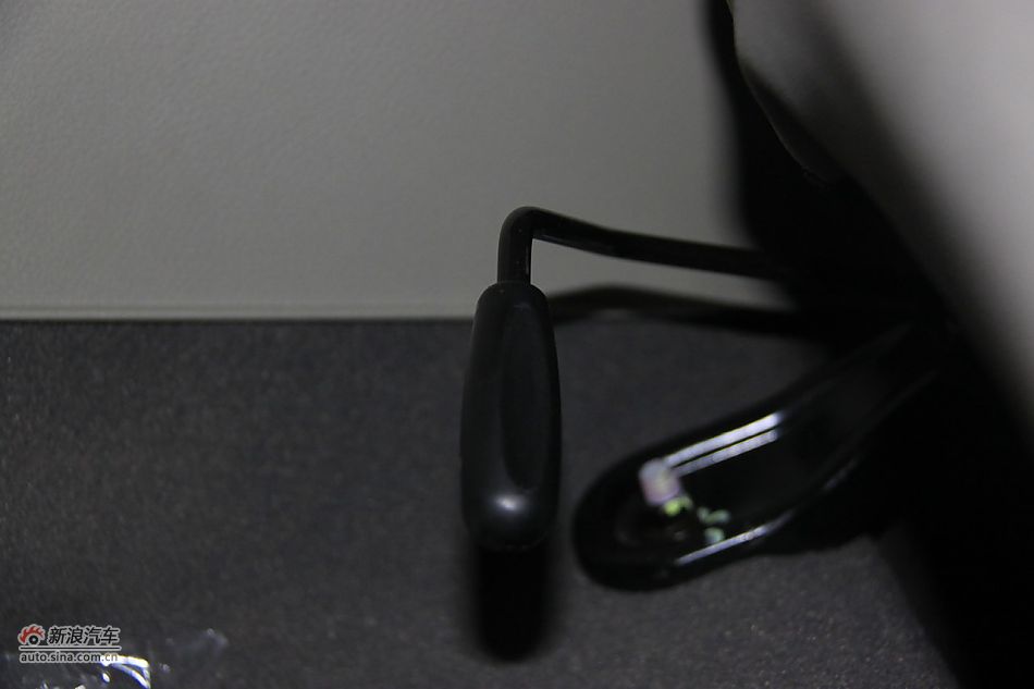 2012������G3 1.6DVVT�ֶ�������