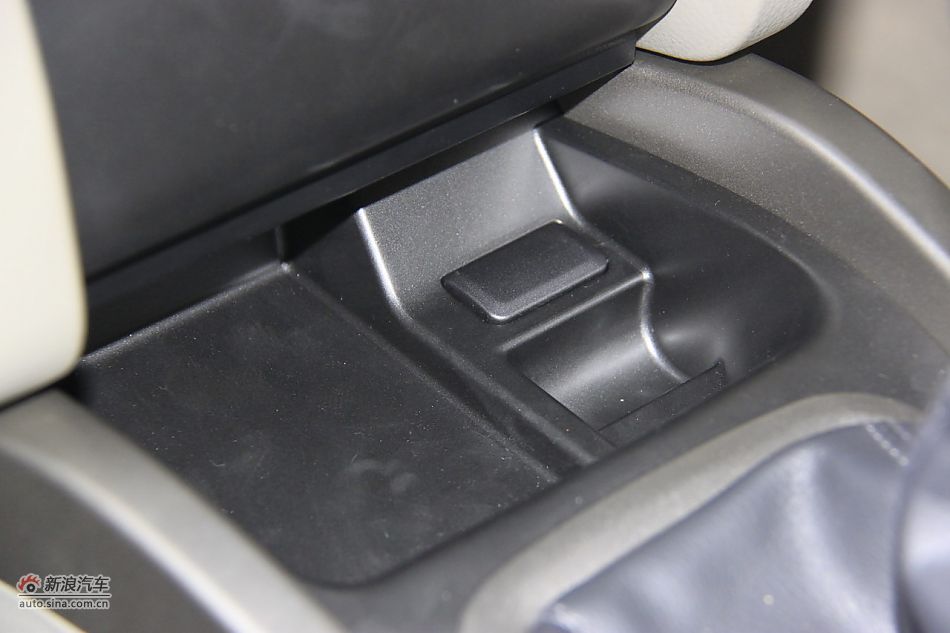 2012������G3 1.6DVVT�ֶ�������