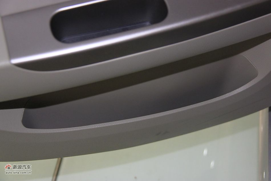 2012������G3 1.6DVVT�ֶ�������