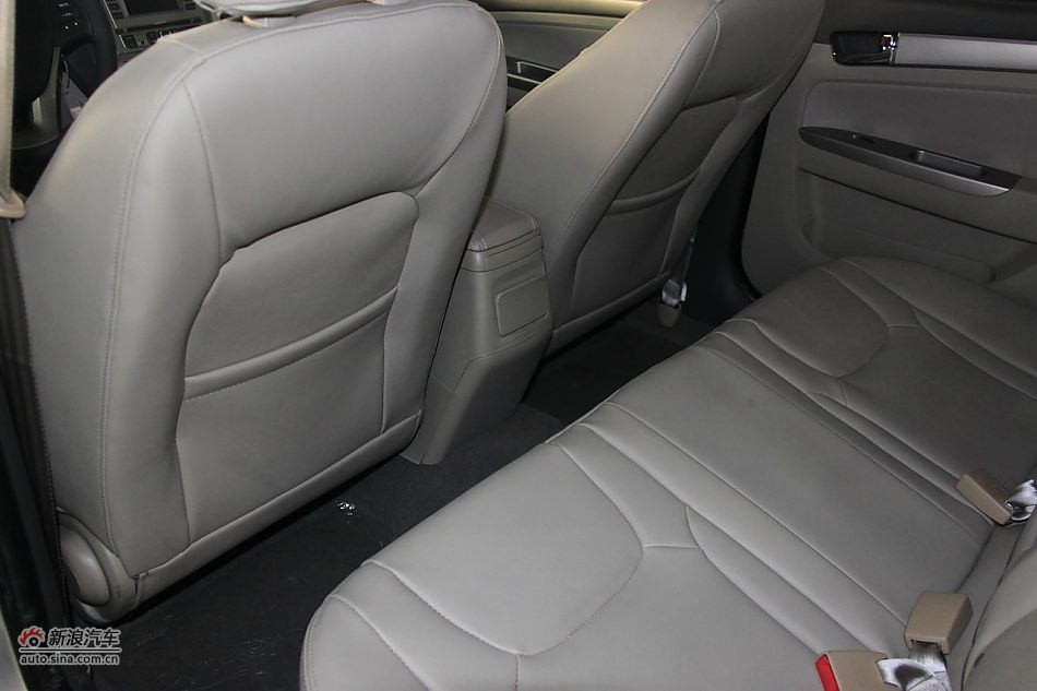 2012������G3 1.6DVVT�ֶ�������