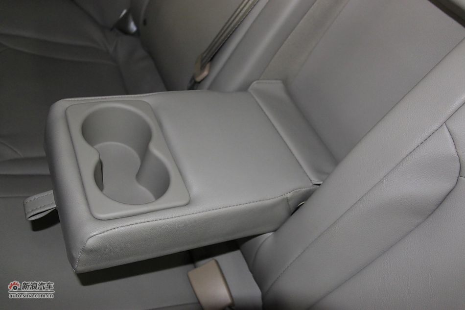 2012������G3 1.6DVVT�ֶ�������