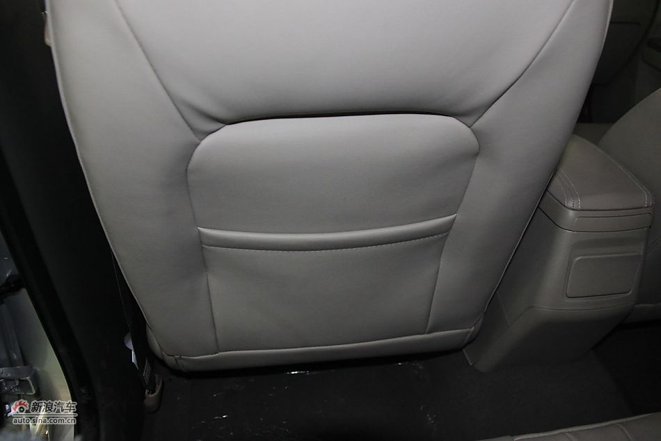 2012������G3 1.6DVVT�ֶ�������