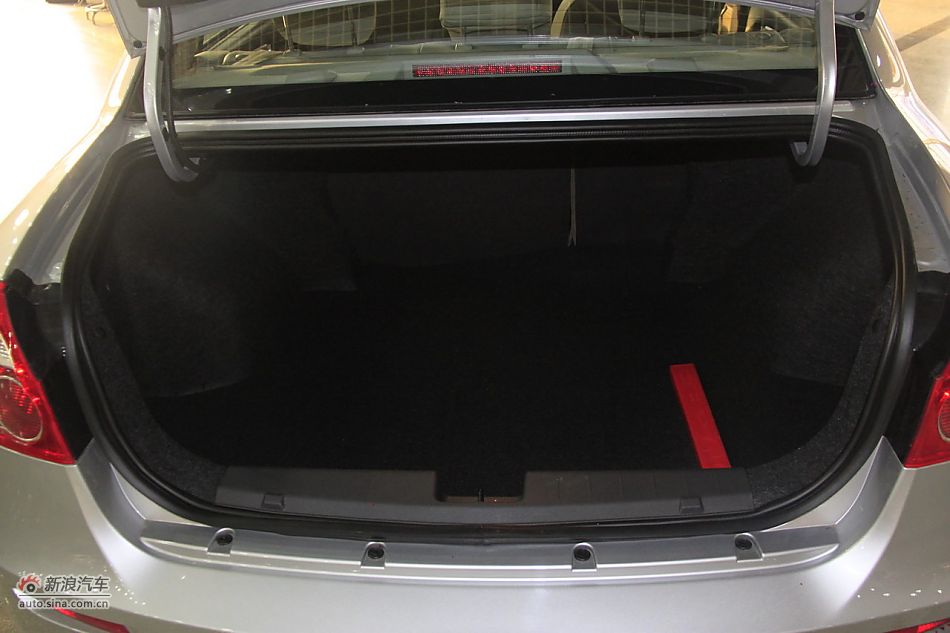 2012������G3 1.6DVVT�ֶ�������