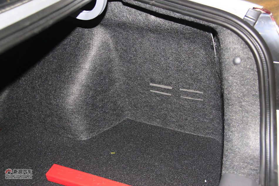 2012������G3 1.6DVVT�ֶ�������