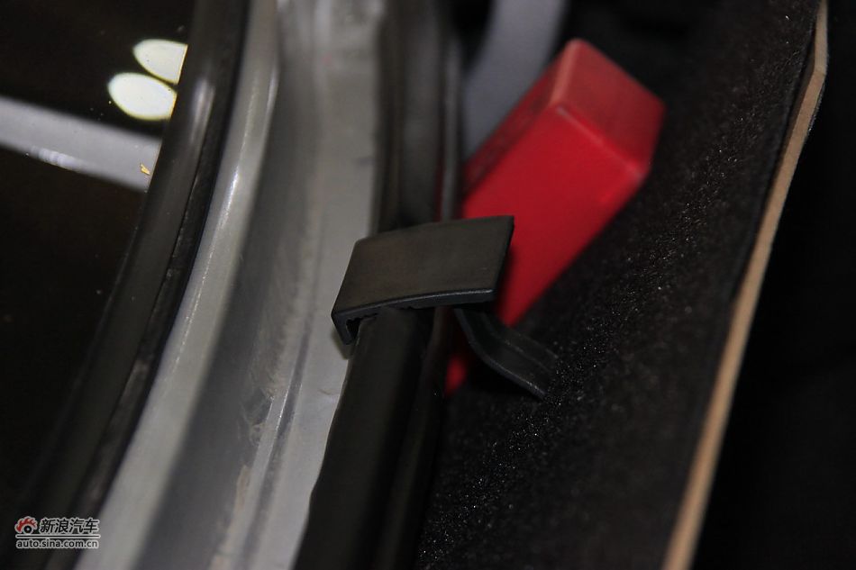 2012������G3 1.6DVVT�ֶ�������