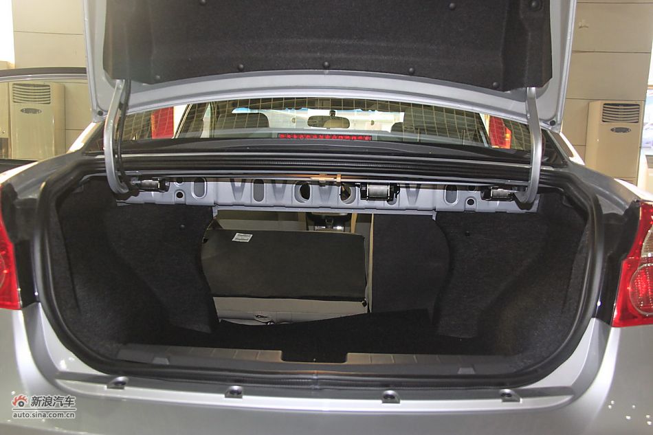 2012������G3 1.6DVVT�ֶ�������