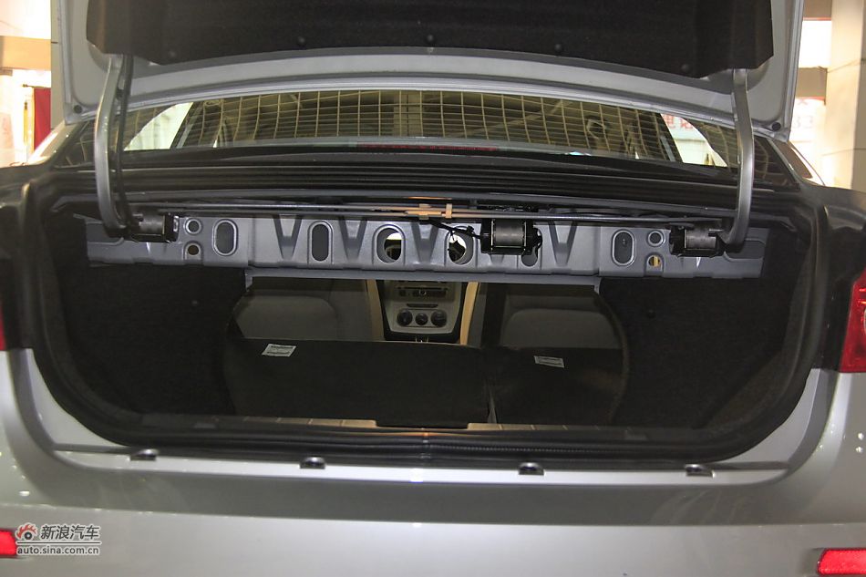 2012������G3 1.6DVVT�ֶ�������