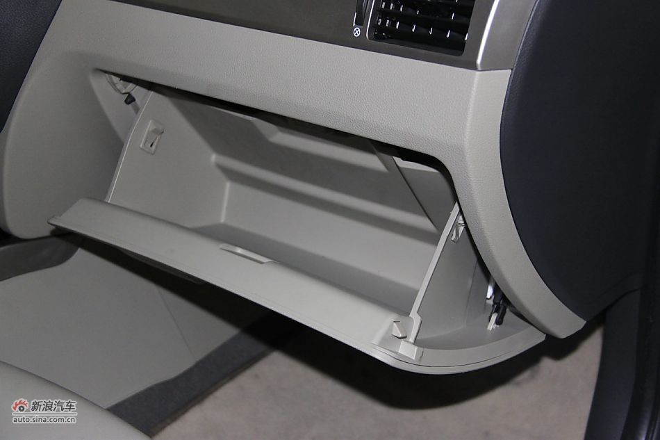 2012������G3 1.6DVVT�ֶ�������