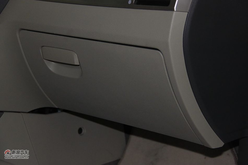 2012������G3 1.6DVVT�ֶ�������