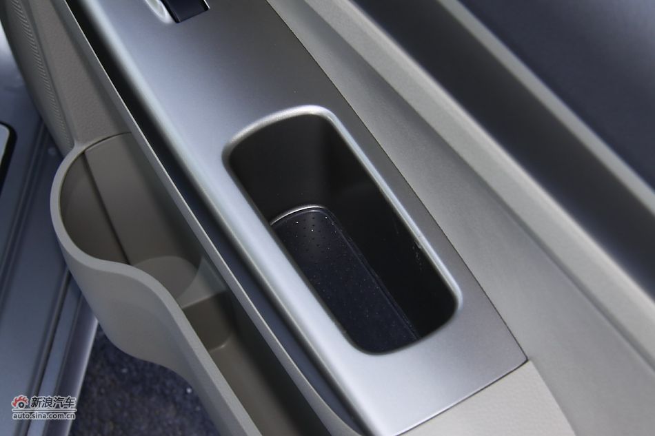 ����G3 1.6L�ֶ������οռ�