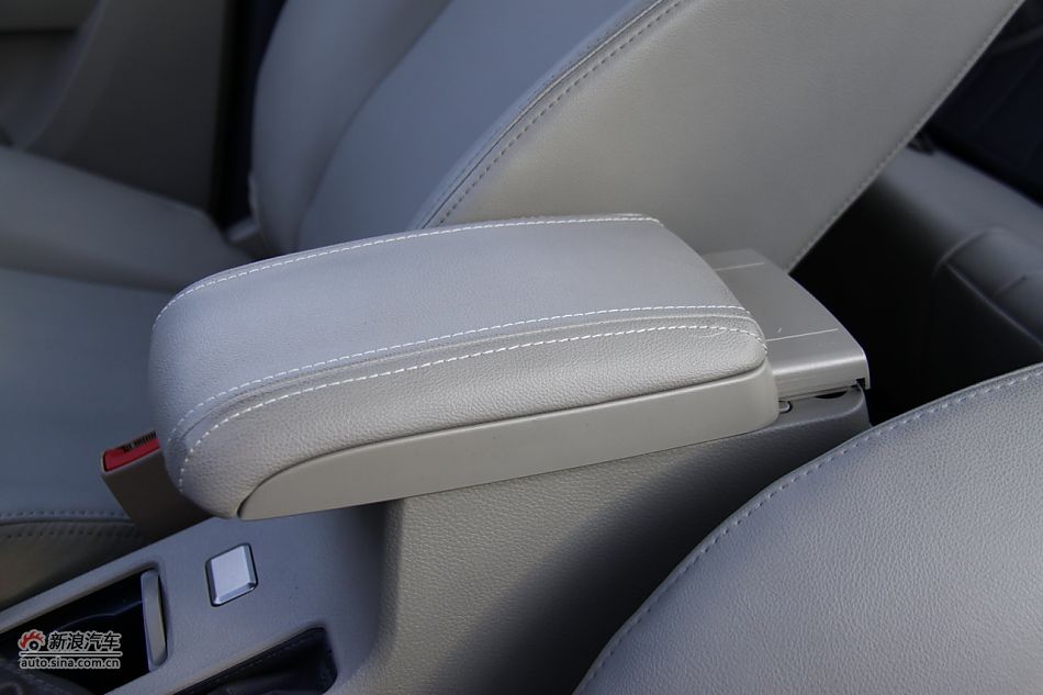 ����G3 1.6L�ֶ������οռ�