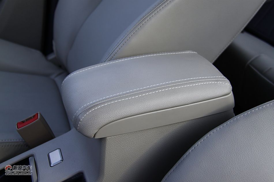 ����G3 1.6L�ֶ������οռ�