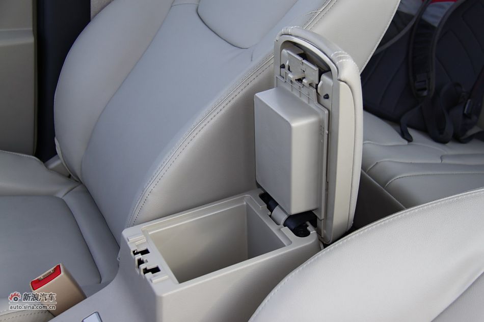 ����G3 1.6L�ֶ������οռ�