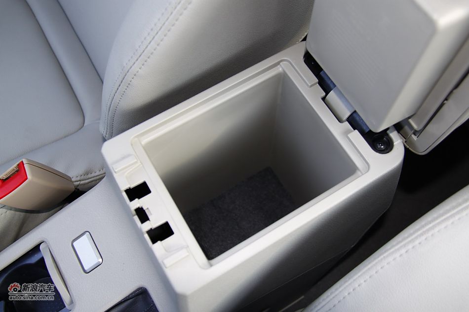 ����G3 1.6L�ֶ������οռ�