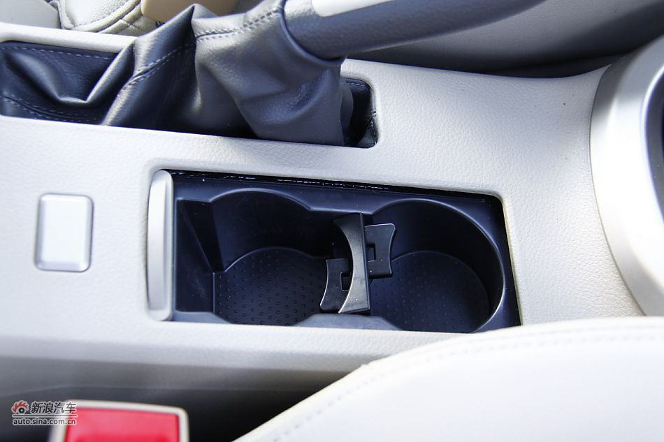 ����G3 1.6L�ֶ������οռ�