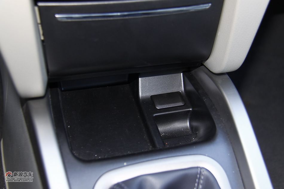 ����G3 1.6L�ֶ������οռ�