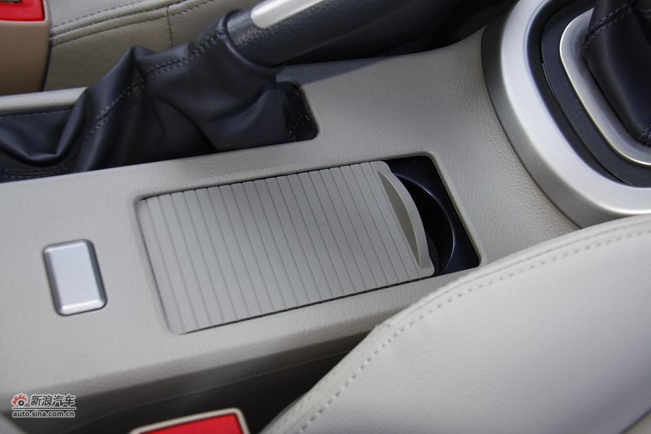 ����G3 1.6L�ֶ������οռ�