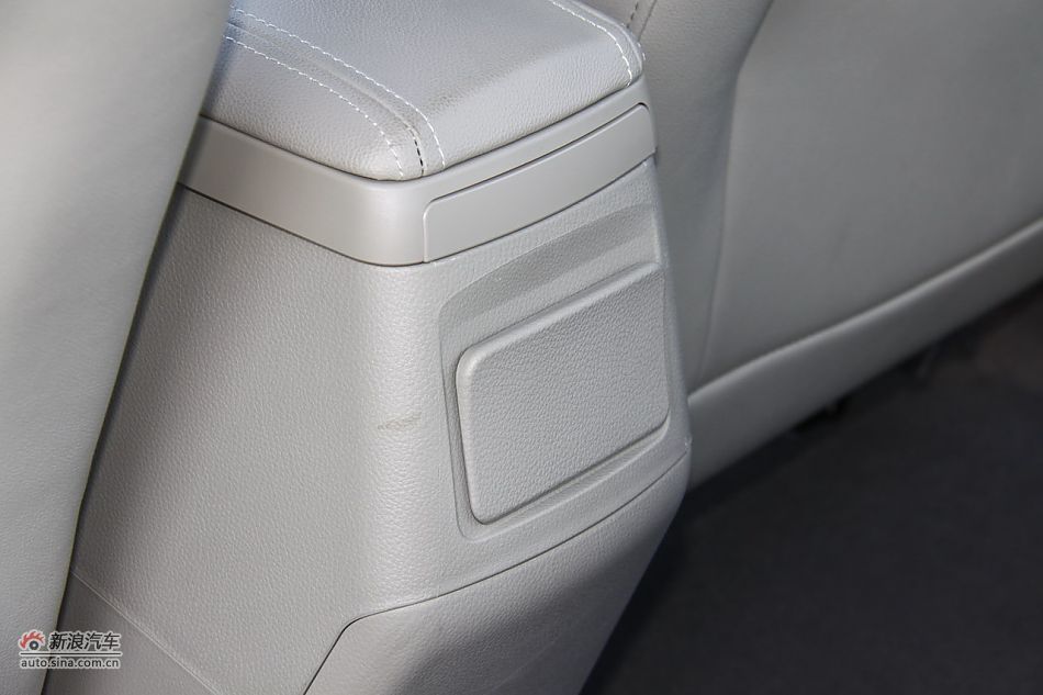 ����G3 1.6L�ֶ������οռ�