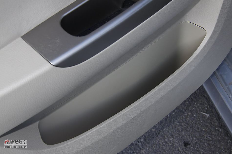 ����G3 1.6L�ֶ������οռ�