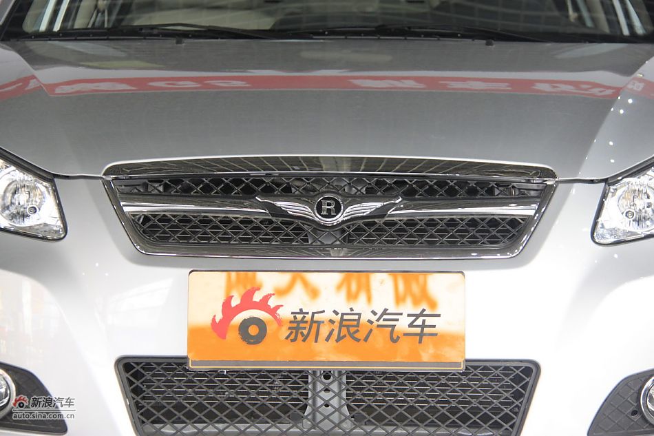 2012������G3 1.6DVVT�ֶ�������