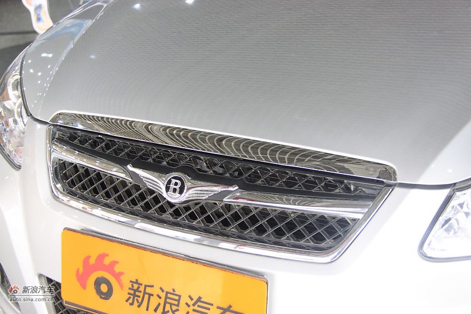 2012������G3 1.6DVVT�ֶ�������