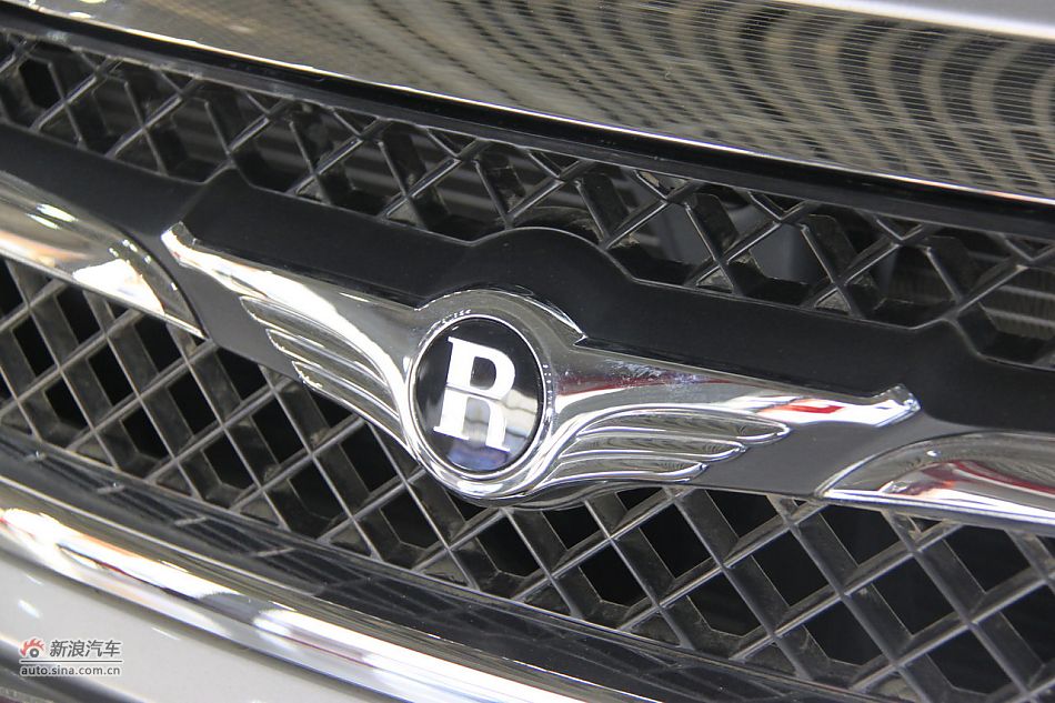 2012������G3 1.6DVVT�ֶ�������