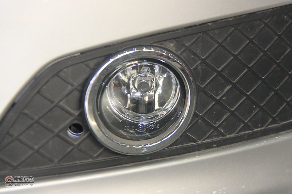 2012������G3 1.6DVVT�ֶ�������