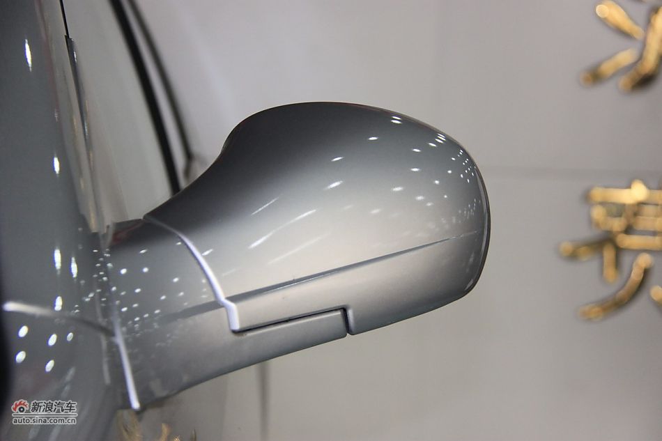 2012������G3 1.6DVVT�ֶ�������