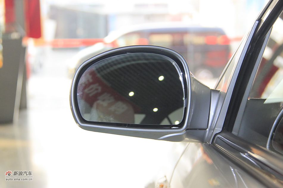 2012������G3 1.6DVVT�ֶ�������