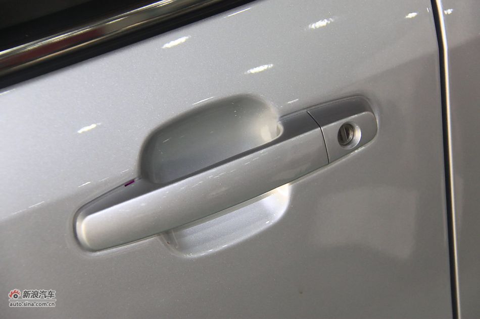 2012������G3 1.6DVVT�ֶ�������