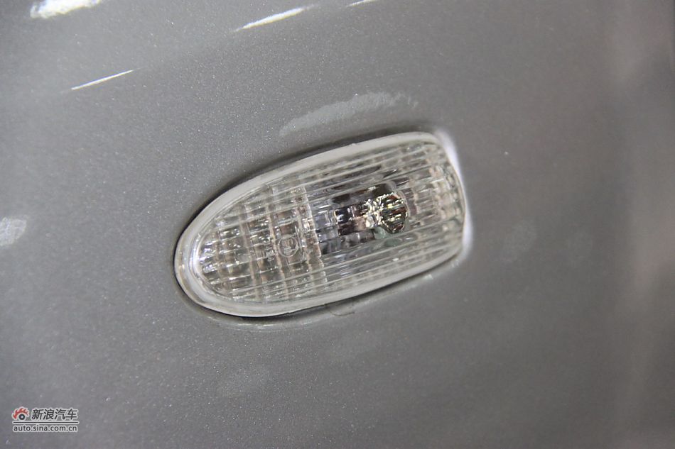 2012������G3 1.6DVVT�ֶ�������