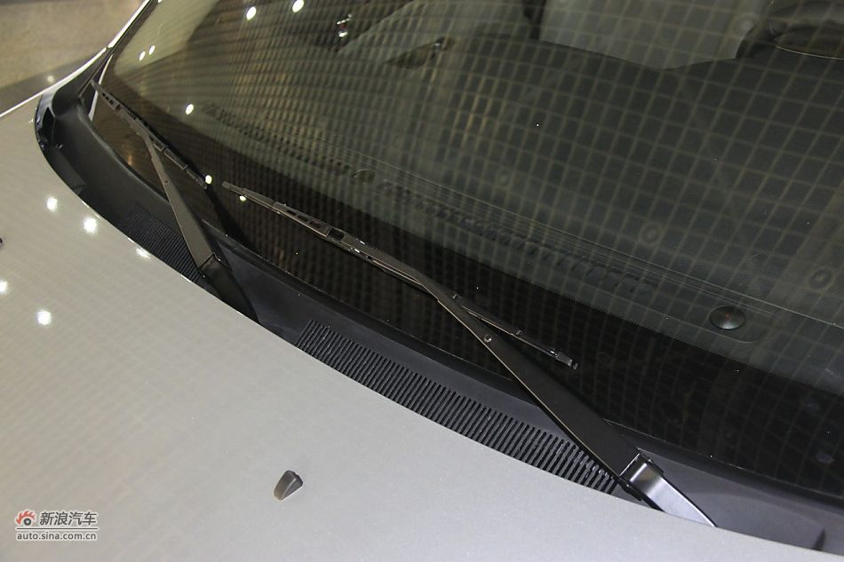 2012������G3 1.6DVVT�ֶ�������