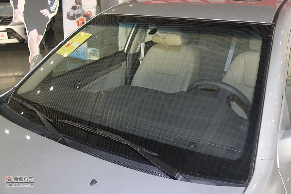 2012������G3 1.6DVVT�ֶ�������