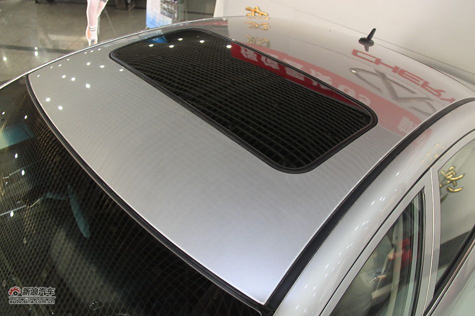 2012������G3 1.6DVVT�ֶ�������