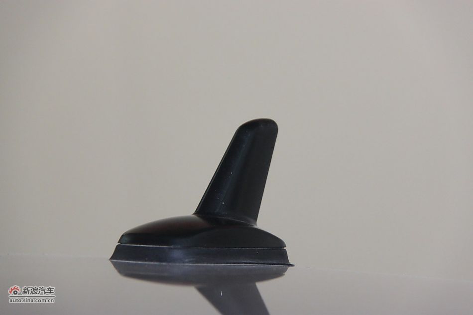 2012������G3 1.6DVVT�ֶ�������