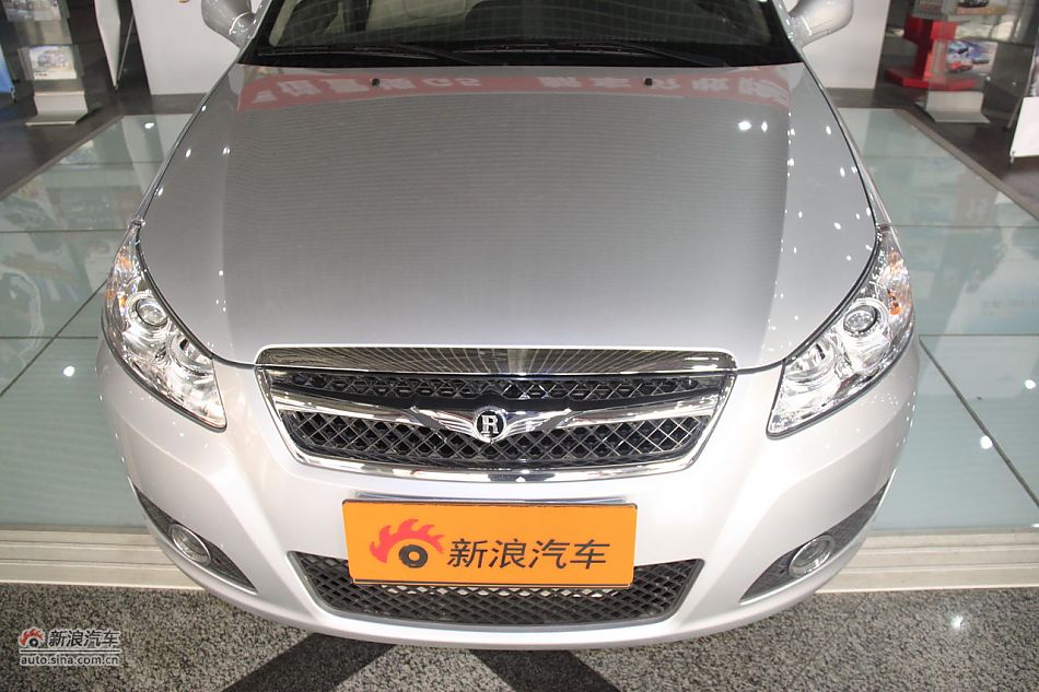 2012������G3 1.6DVVT�ֶ�������