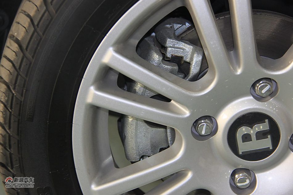 2012������G3 1.6DVVT�ֶ�������