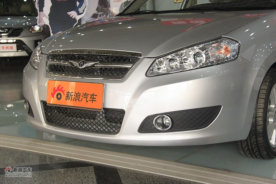 2012������G3 1.6DVVT�ֶ�������