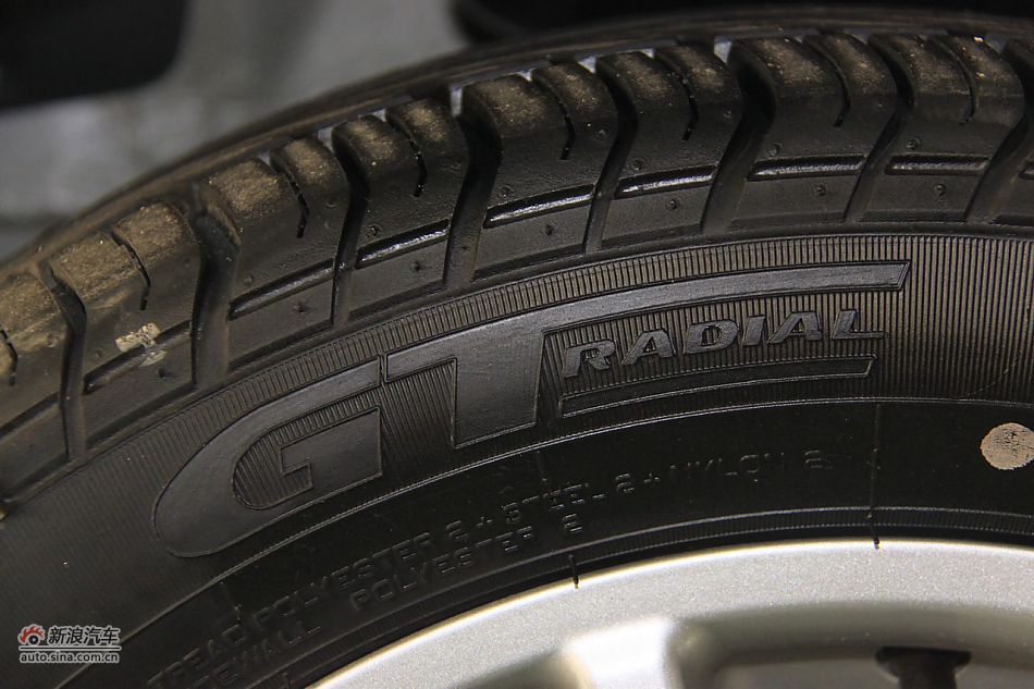 2012������G3 1.6DVVT�ֶ�������